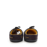 Moon Boot x Guest In Residence Mule EVX 80D1470140 H019 MOON BOOT 