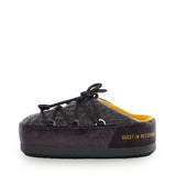 Moon Boot x Guest In Residence Mule EVX 80D1470140 H019 MOON BOOT 