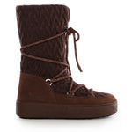 Moon Boot x Guest In Residence Stivale Ltrack 80D2450230 M062 MOON BOOT 