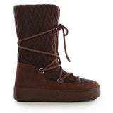 Moon Boot x Guest In Residence Stivale Ltrack 80D2450230 M062 MOON BOOT 