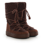 Moon Boot x Guest In Residence Stivale Ltrack 80D2450230 M062 MOON BOOT 