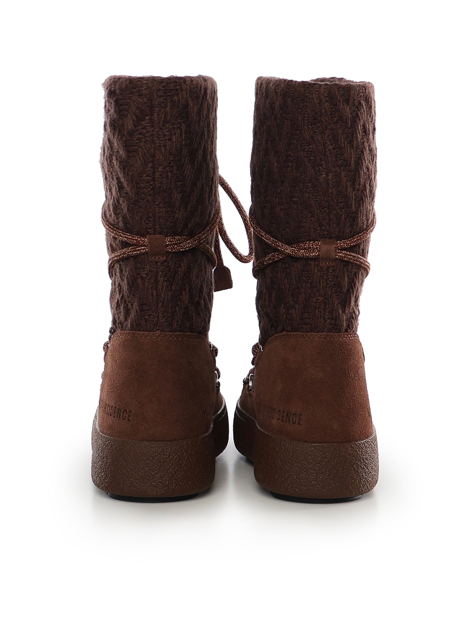 Moon Boot x Guest In Residence Stivale Ltrack 80D2450230 M062 MOON BOOT 