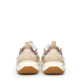 Sneaker Moon247 Xlace 80D2490090 AH05 MOON BOOT 