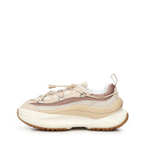 Sneaker Moon247 Xlace 80D2490090 AH05 MOON BOOT 