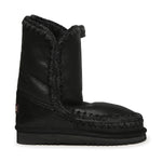 Stivali Eskimo 24 MUFW101000B CBKG MOU 