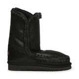 Stivali Eskimo 24 MUFW101000B CBKG MOU 