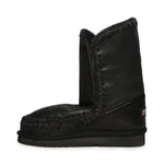 Stivali Eskimo 24 MUFW101000B CBKG MOU 