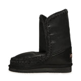 Stivali Eskimo 24 MUFW101000B CBKG MOU 