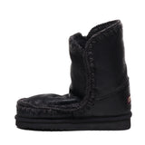 Stivali Eskimo 24 MUFW101000B CBKG MOU 