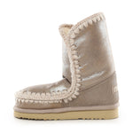 Stivali Eskimo 24 MUFW101000B STME MOU 