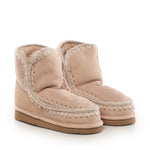 Stivaletti Eskimo 18 MUFW101001A ROBE MOU 