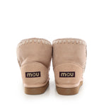 Stivaletti Eskimo 18 MUFW101001A ROBE MOU 