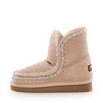 Stivaletti Eskimo 18 MUFW101001A ROBE MOU 