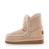Stivaletti Eskimo 18 MUFW101001A ROBE MOU 