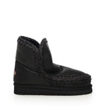 Stivaletti Eskimo 18 MUFW101001B CBKG MOU 