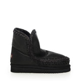 Stivaletti Eskimo 18 MUFW101001B CBKG MOU 