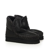 Stivaletti Eskimo 18 MUFW101001B CBKG MOU 