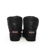 Stivaletti Eskimo 18 MUFW101001B CBKG MOU 