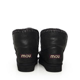 Stivaletti Eskimo 18 MUFW101001B CBKG MOU 