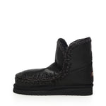 Stivaletti Eskimo 18 MUFW101001B CBKG MOU 