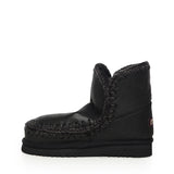 Stivaletti Eskimo 18 MUFW101001B CBKG MOU 