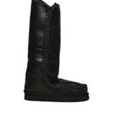 Eskimo 40 MUFW101002B CBKG MOU 