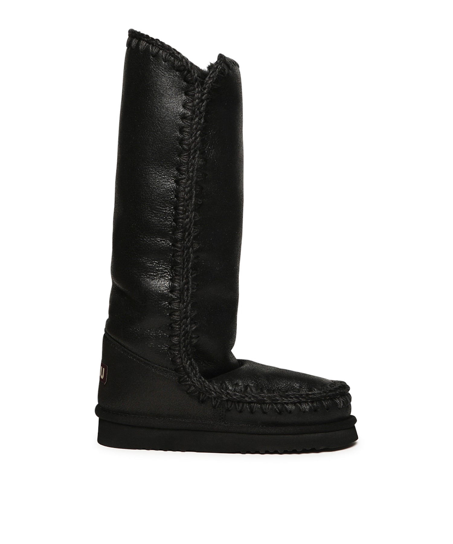 Eskimo 40 MUFW101002B CBKG MOU 
