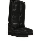 Eskimo 40 MUFW101002B CBKG MOU 
