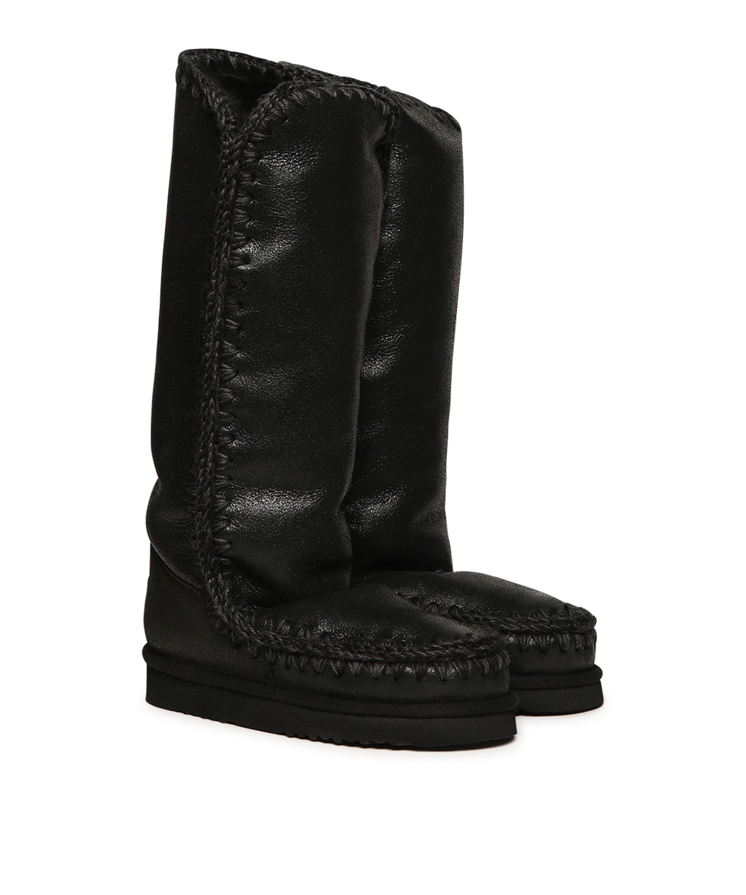 Eskimo 40 MUFW101002B CBKG MOU 