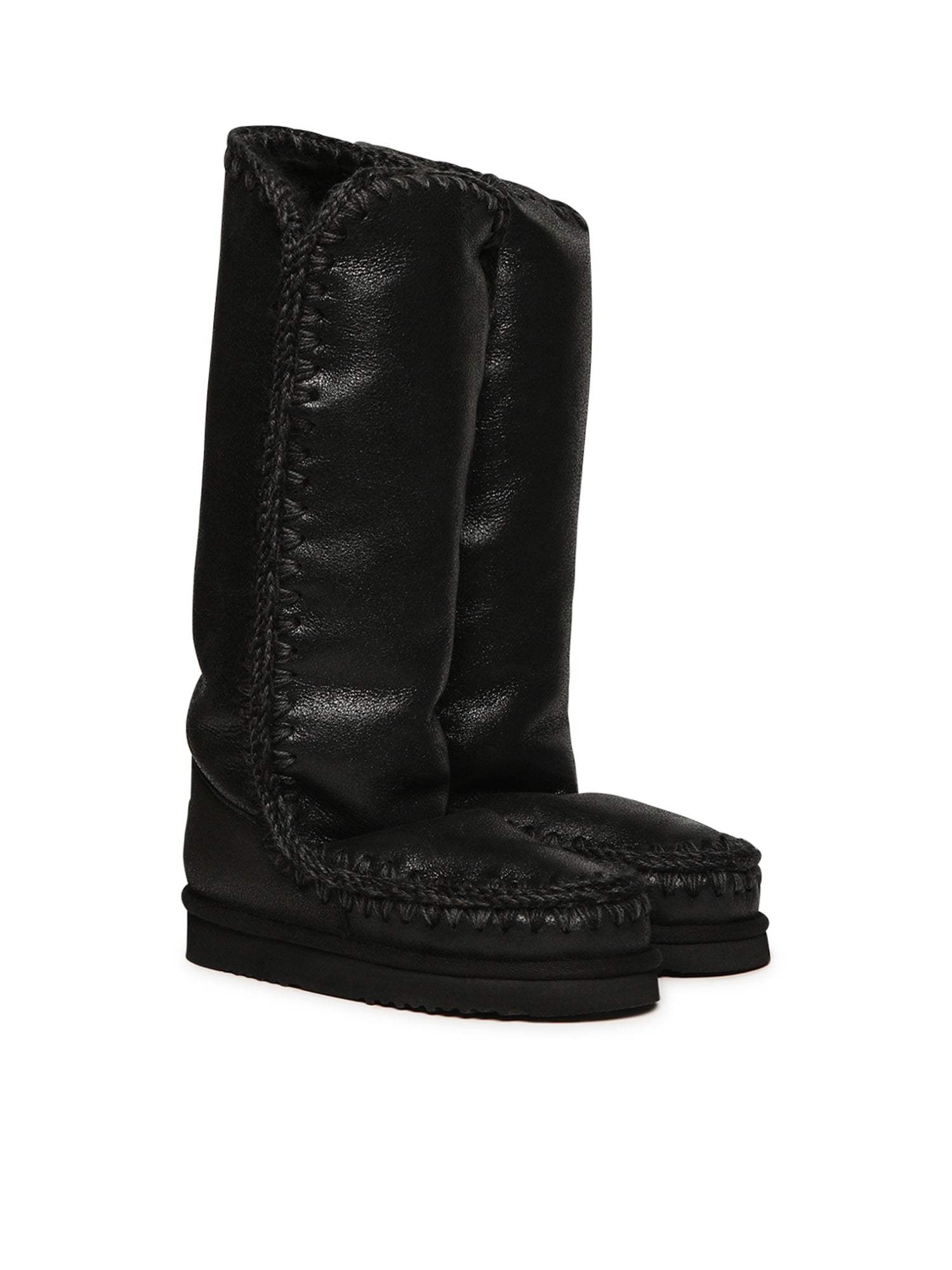 Eskimo 40 MUFW101002B CBKG MOU 