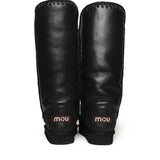 Eskimo 40 MUFW101002B CBKG MOU 