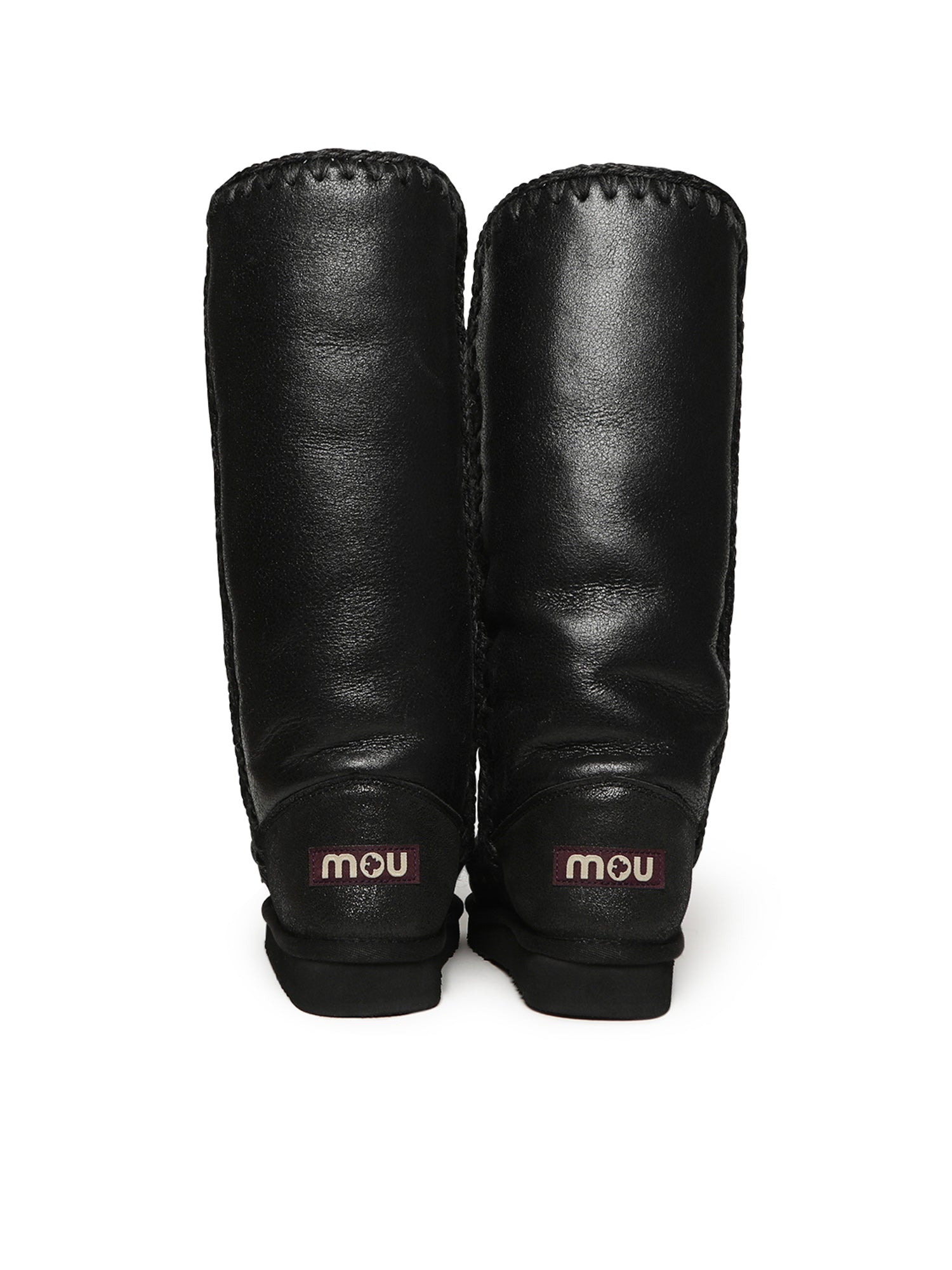 Eskimo 40 MUFW101002B CBKG MOU 
