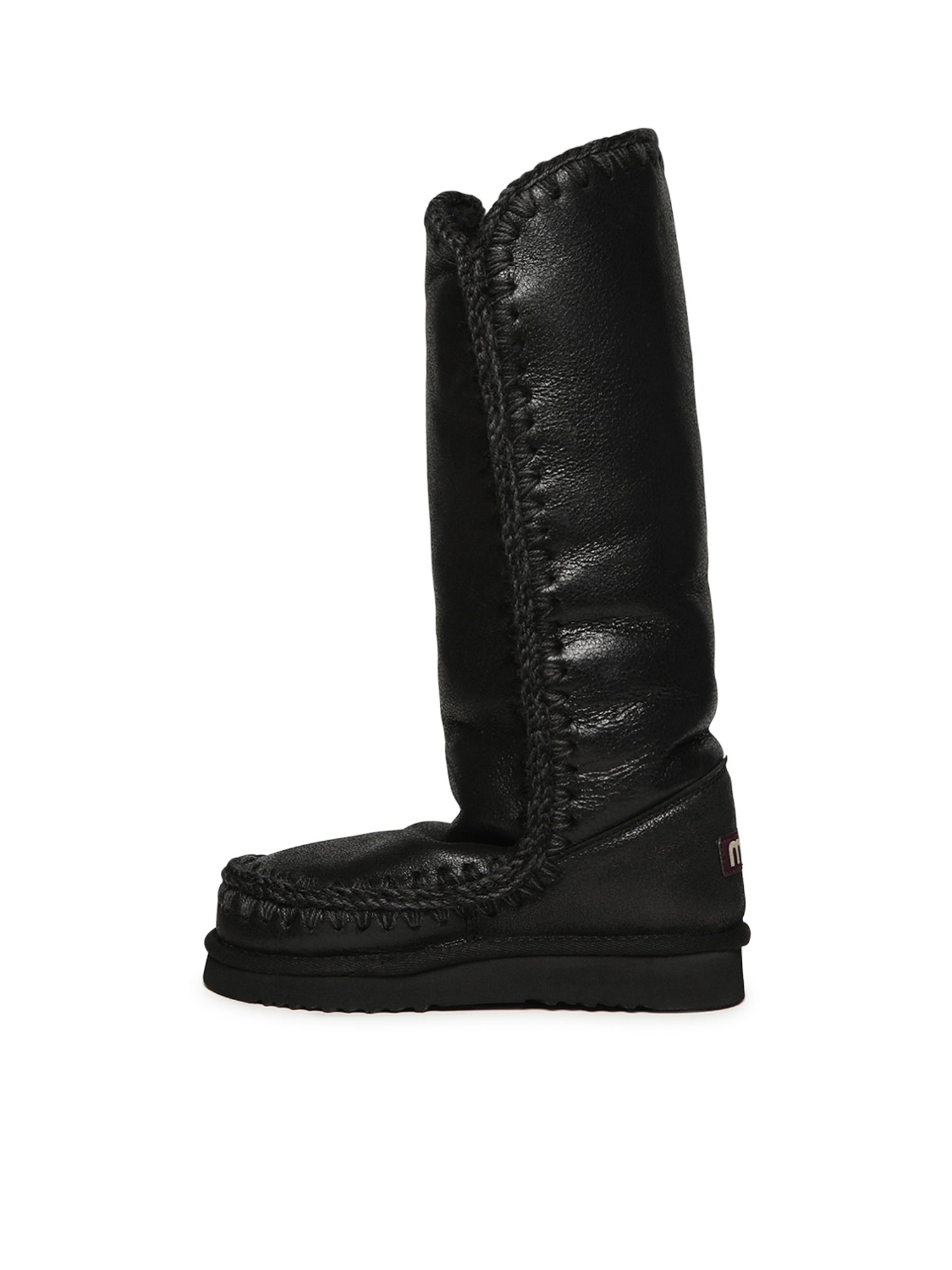 Eskimo 40 MUFW101002B CBKG MOU 