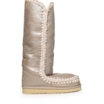 Stivali Eskimo 40 MUFW101002B STME MOU 