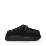 Bounce clog MUFW531001A BKBK MOU 