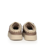 Bounce clog MUFW531001A ELGRY MOU 