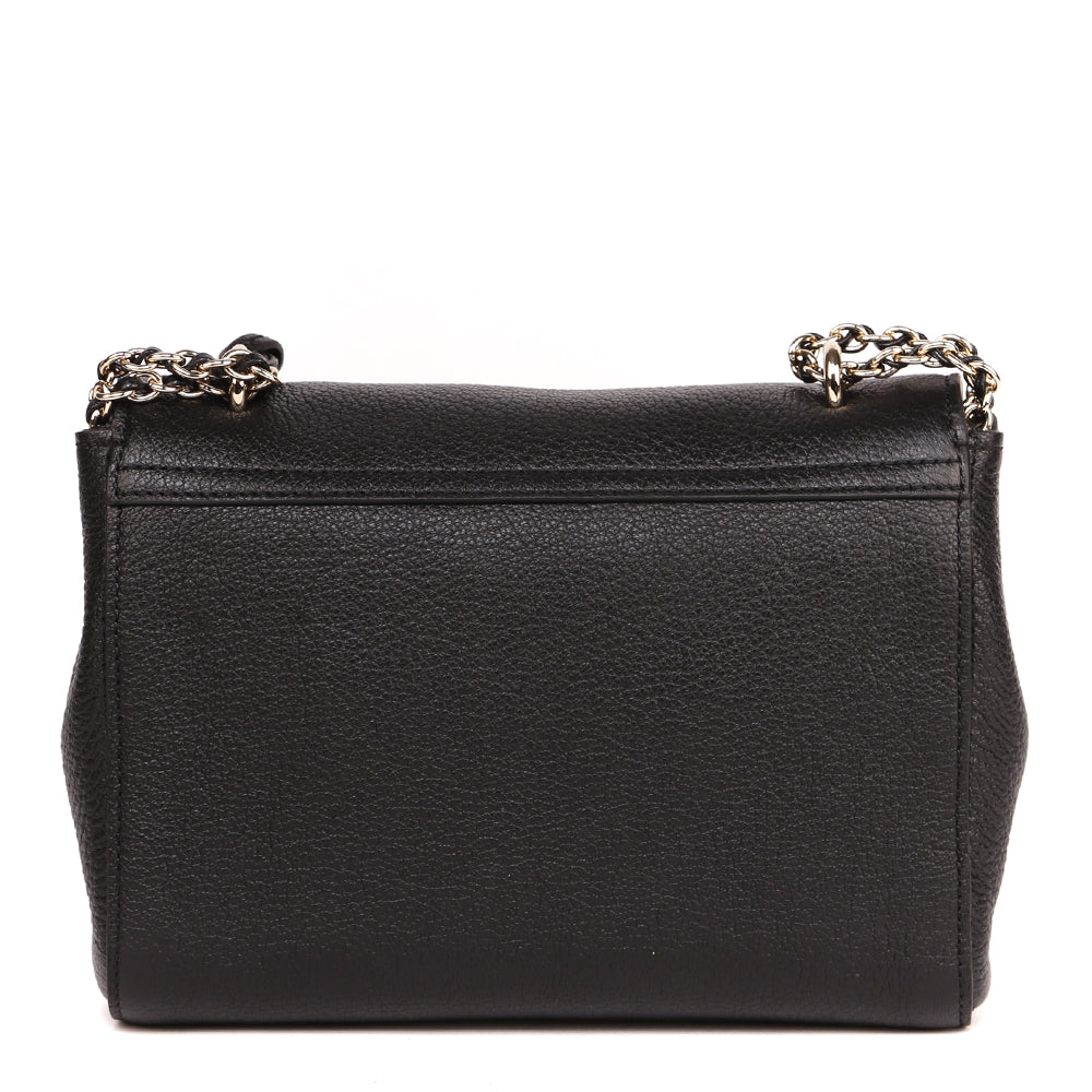 Borsa a tracolla Lily <BR/> HH3288 874A100 MULBERRY 