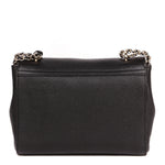 Borsa a tracolla Lily <BR/> HH3288 874A100 MULBERRY 