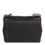 Borsa a tracolla Lily <BR/> HH3288 874A100 MULBERRY 