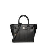 Mini Bayswater con cerniera HH4949 205A100 MULBERRY 