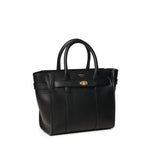 Mini Bayswater con cerniera HH4949 205A100 MULBERRY 