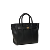 Mini Bayswater con cerniera HH4949 205A100 MULBERRY 