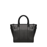 Mini Bayswater con cerniera HH4949 205A100 MULBERRY 