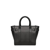 Mini Bayswater con cerniera HH4949 205A100 MULBERRY 
