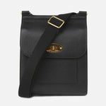 Borsa a tracolla Lily HH5193 205A100 MULBERRY 