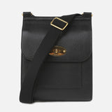 Borsa a tracolla Lily HH5193 205A100 MULBERRY 