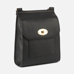Borsa a tracolla Lily HH5193 205A100 MULBERRY 