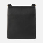Borsa a tracolla Lily HH5193 205A100 MULBERRY 