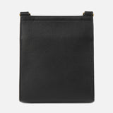 Borsa a tracolla Lily HH5193 205A100 MULBERRY 