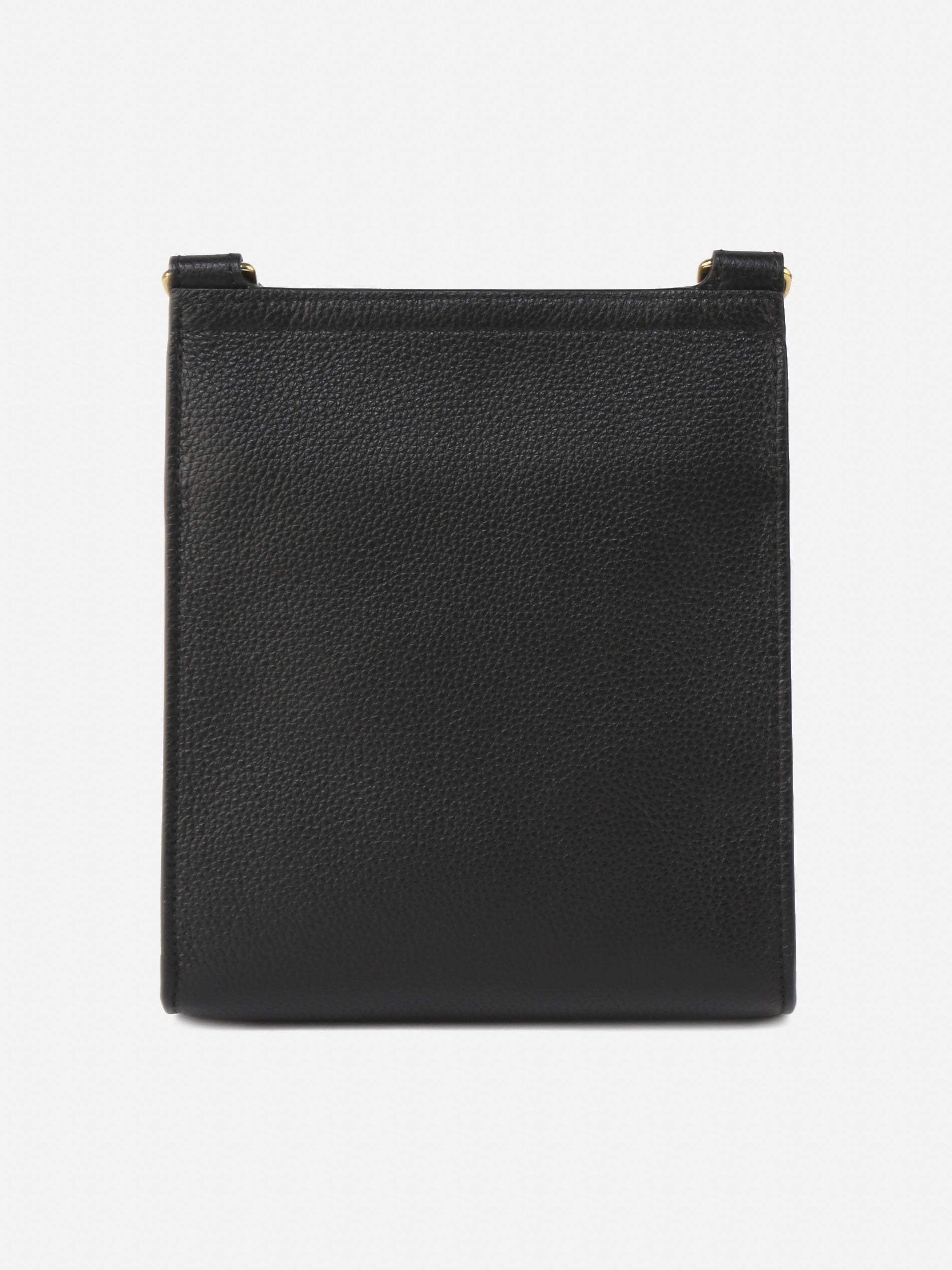 Borsa a tracolla Lily HH5193 205A100 MULBERRY 